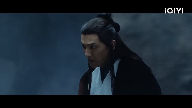 【Multi Sub】《#崂山道士》/ Laoshan Taoist 修行少年独爱崂山道法 初生牛犊越级挑战妖道老祖【玄幻 | 何其炜 胡雪儿 | iQIYI大电影-欢迎订阅】 смотреть онлайн