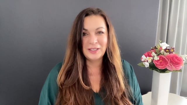 Letnji izazov 2024 UŽIVO sa mnom BESPLATNO || Slavica Squire смотреть онлайн