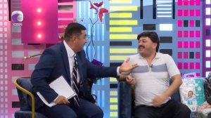 Komedixana 295-ci bölüm 20.08.2023