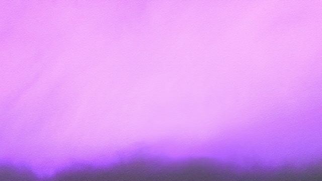 [1 HOUR 🕐] Grandson - Blood  Water (Lyrics)