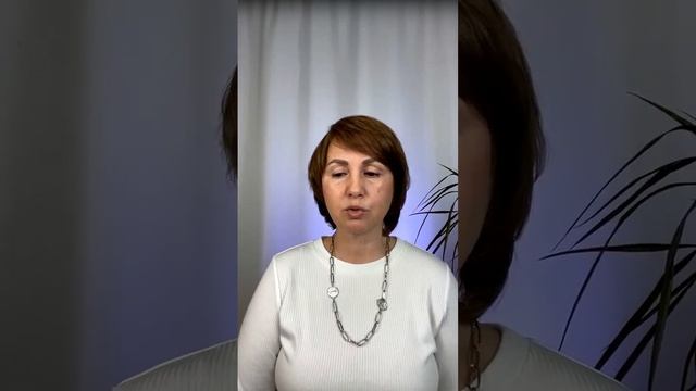 МАРАФОН "ВЗЛЕТАЙ", часть 2 "Расслабление, напряжение и ресурсное состояние" #еленаевсиевич смотреть онлайн