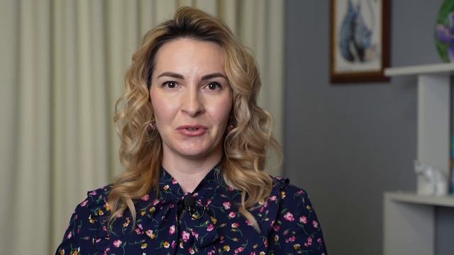 Проект региональный семейный ресурсный центра "Альтернатива" смотреть онлайн