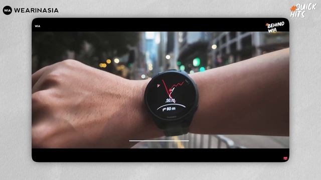 7 ALASAN UNTUK ANAK OUTDOOR PILIH SPORTWATCH COROS APEX 2 DI 2024 смотреть онлайн