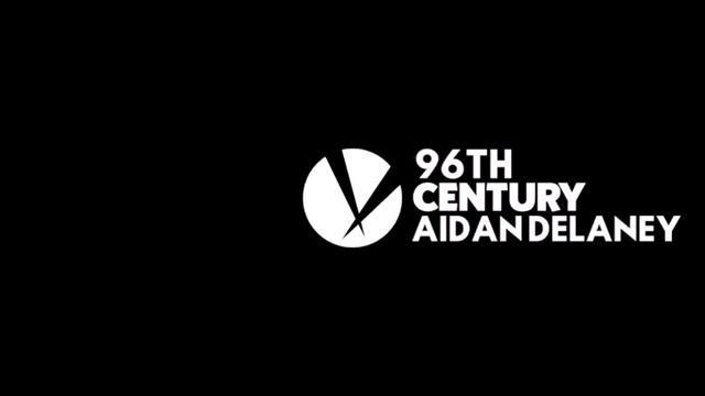 95th Century Aidan Delaney Packs 1-10 (Late Easter Special) смотреть онлайн