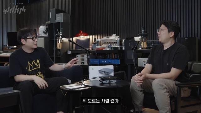 ZEN DAC 3 | IFi 의 베스트셀러 DAC, 3세대 업그레이드