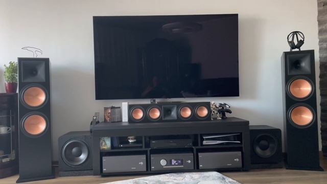 Arcam Avr 11 - Arcam Pa 240 - 🔥🔥🔥🔥🔥🔥🔥🔥