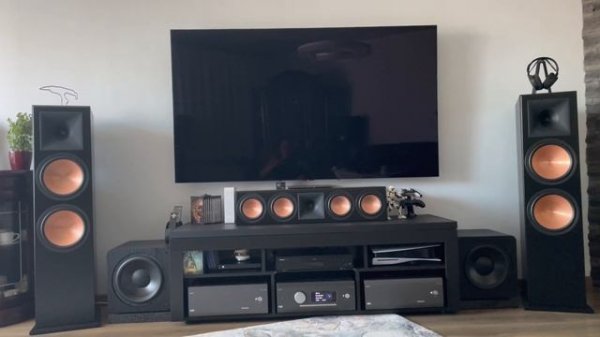 Arcam avr 11 - Arcam pa 240 - 🔥🔥🔥🔥🔥🔥🔥🔥