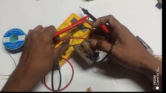 Mini generator free energy বিশ্বাস না হলে একবার দেখুন ফিরে বিদ্যুৎ মিনি জেনারেটর #free energy смотреть онлайн