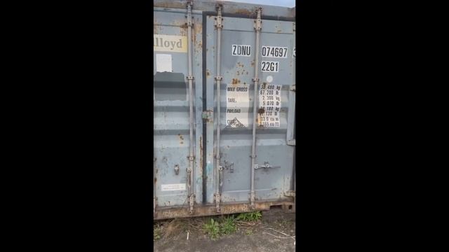 Складное место. Расположение контейнеров на площадках смотреть онлайн