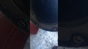 КПП мотоблок угра