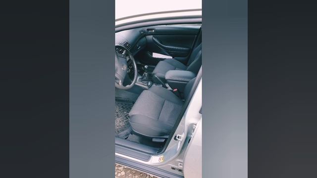 Подбор Авто Екатеринбург👍 смотреть онлайн