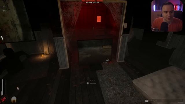 Вышедшее #74 ● BlackSilverUFA