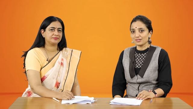 3 School leadership concepts and applications смотреть онлайн