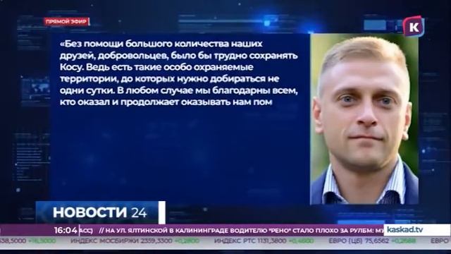Прямая трансляция пользователя kaskad39 смотреть онлайн