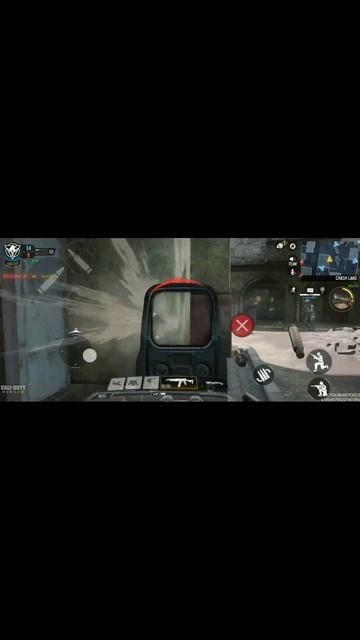 PRO LEAGUE /Neil plays ❤#codmobile #callofduty #callofdutymobile #cod #codm #codmobile #callofduty смотреть онлайн