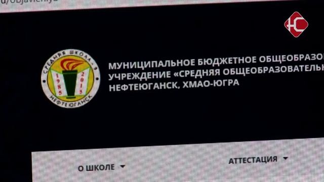 карантина нет! смотреть онлайн