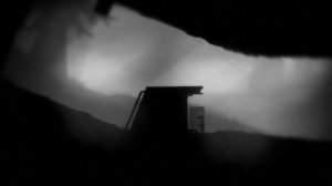 Мы нашли сестру? LIMBO#4