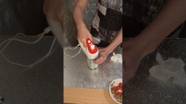 Ludmar cooking в прямом эфире! смотреть онлайн
