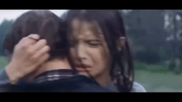 Эту песню ищут все 2019 T1one Inur Любовь моя