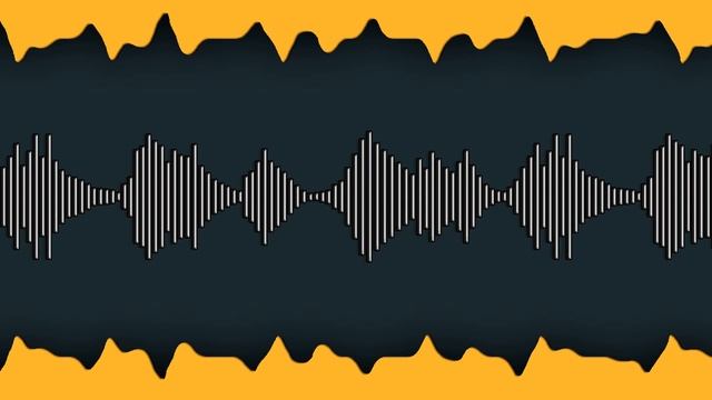 Звуки механических часов