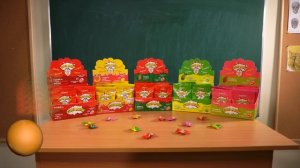 Рекламный ролик Взрыв Мозга 30 сек. 2021