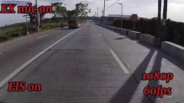 Akaso V50 Pro Native Edition Unboxing + Review + Testing