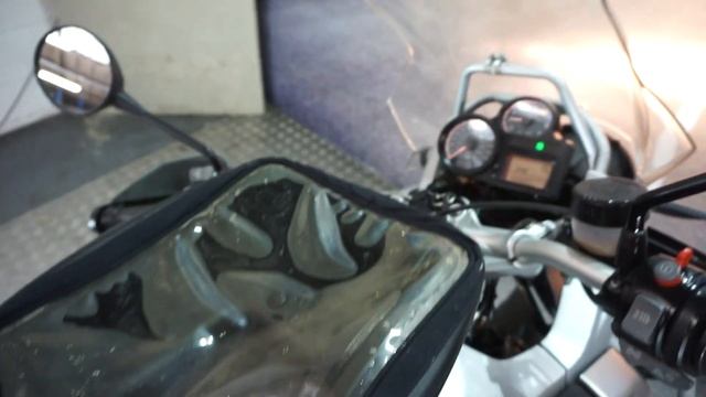 MOTORBIKES 4 ALL REVIEW BMW R 1200 GS 2009 FOR SALE смотреть онлайн