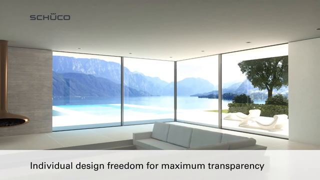 ASS 77 3D визуализация озвучка английский язык смотреть онлайн