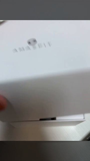 Amazfit GTS2 smart watch😍 смотреть онлайн