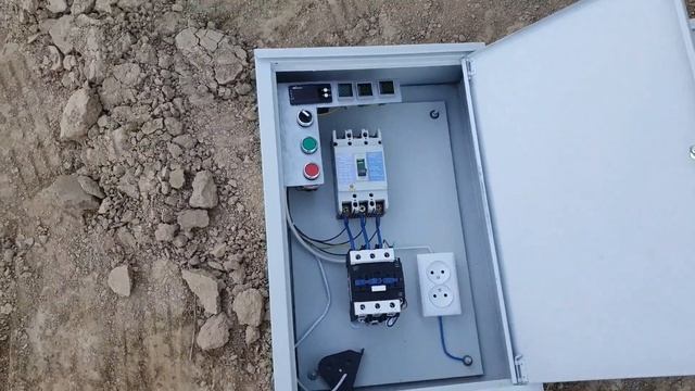 3та центрабежни сув насос7.5 клават устаеофка сирдарёда иш бошладик #BahromUz