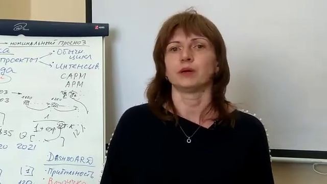 Анонс курса повышения квалификации смотреть онлайн