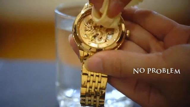 NARY WATCH смотреть онлайн