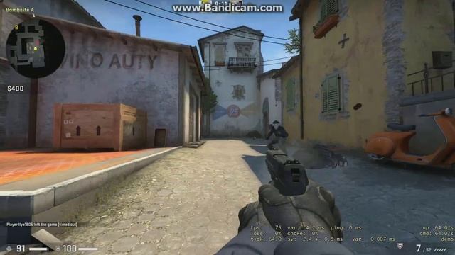 csgo 2018 12 11 21 53 47 550 смотреть онлайн