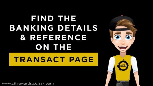 How To Register A Company In South Africa смотреть онлайн