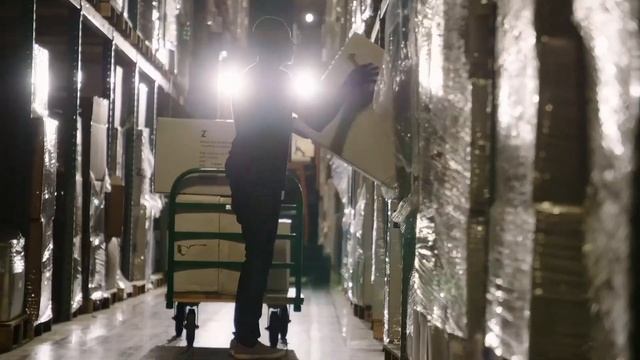 Let our Global Business Services get to work for you. смотреть онлайн