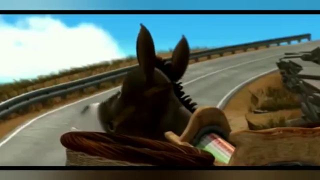 16 июня 2023 г.