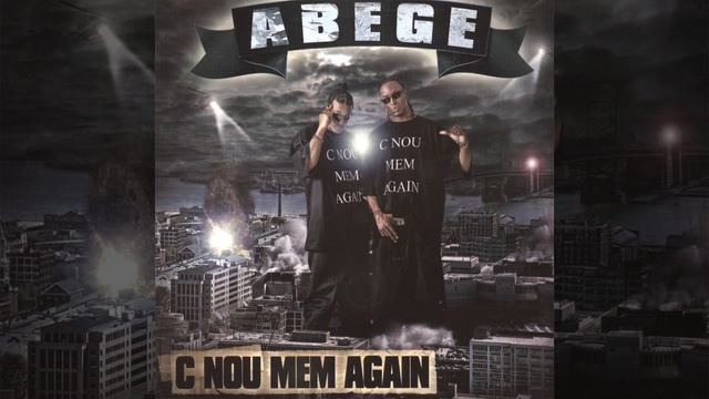 Sexy Sexy смотреть онлайн