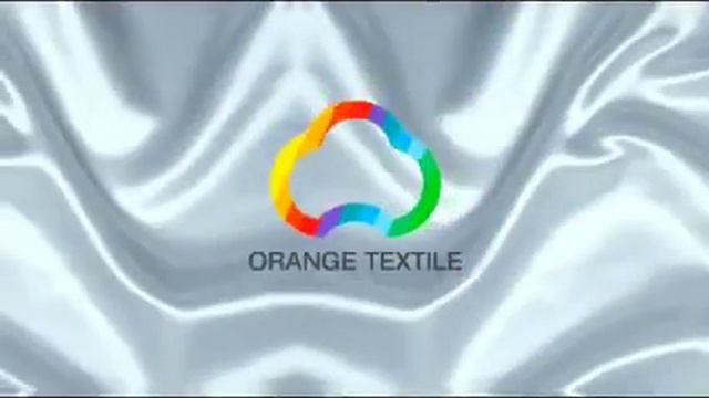 ORANGE TEXTILE смотреть онлайн