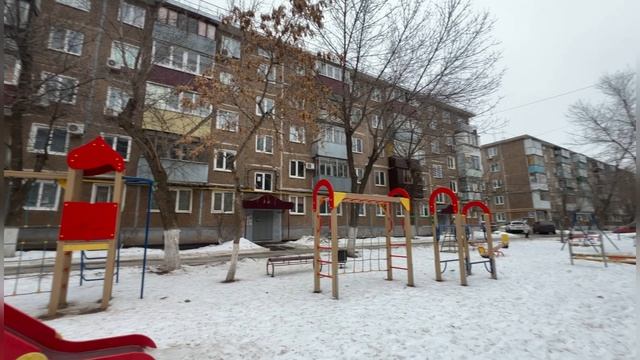 1738243682225719 смотреть онлайн