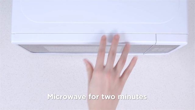 How to cook UNCLE TOBYS Oats in the microwave смотреть онлайн