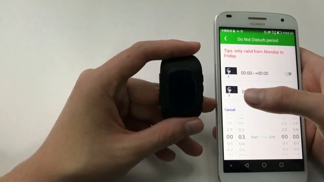 Using LEMFO Q50 Smart Watch for Kids GPS Smartwatch Phone SOS Call Children Finder смотреть онлайн