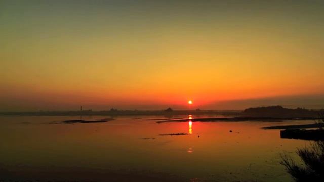 smart roadster & 風車大道 смотреть онлайн