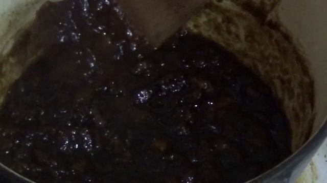 Home Made Pear Chutney смотреть онлайн