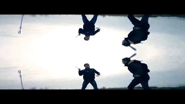 САМОЕ СЕКСУАЛЬНОЕ ВИДЕО // 60 МИНУТ [ЧАСОВАЯ ВЕРСИЯ] смотреть онлайн