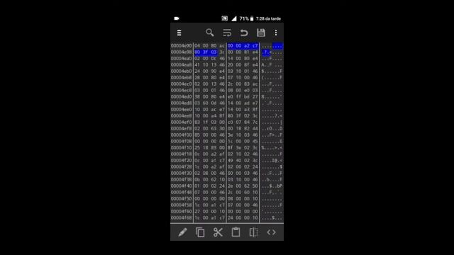 Como Resolver o Bug da Câmera PS4 смотреть онлайн