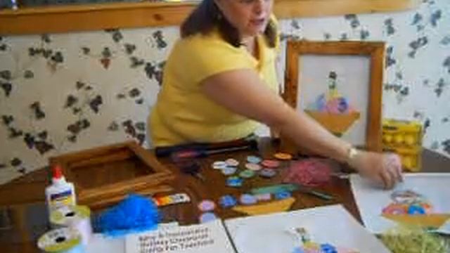 How To Use Maketing Sale Incentives For Business