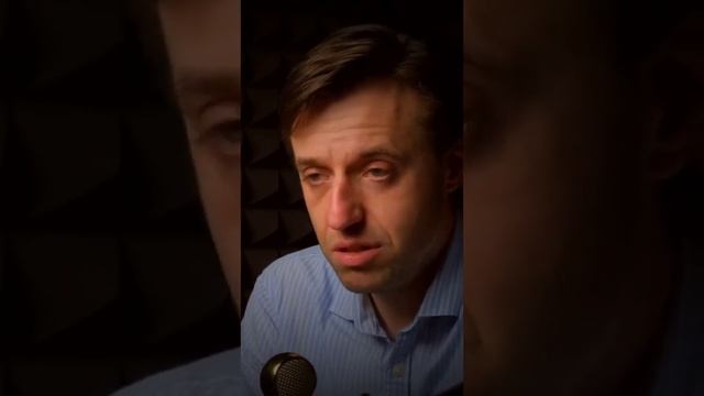 ВЕГЕТАРИАНСТВО ПО МНЕНИЮ НАСТОЯЩЕГО ВРАЧА смотреть онлайн