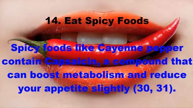 26 Weight Loss Tips That Are Actually Evidence-Based & Best Ways Lose Weight & Fast to Lose Weight смотреть онлайн
