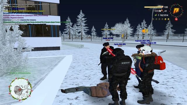 Desktop 2025.01.29 - 23.35.15.04