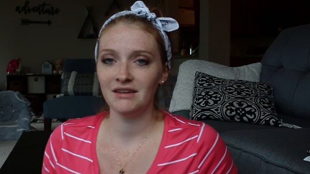 24 week BUMPDATE | Sharing my WEIGHT GAIN so far | Gas Pains | Heart Palpitations смотреть онлайн